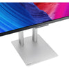Asus ProArt Display OLED PA32UCDM - EasyLounge - 7