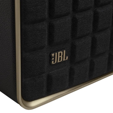 JBL Authentics 300 Noir - EasyLounge - 9