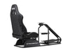 Next Level Racing GTRacer 2.0 - EasyLounge - 2
