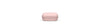 Sony WF-C710 Rose - EasyLounge - 3