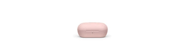 Sony WF-C710 Rose - EasyLounge - 3