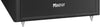 Magnat Monitor Supreme 1002 Noir - EasyLounge - 5