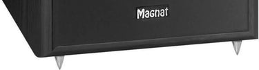 Magnat Monitor Supreme 1002 Noir - EasyLounge - 5