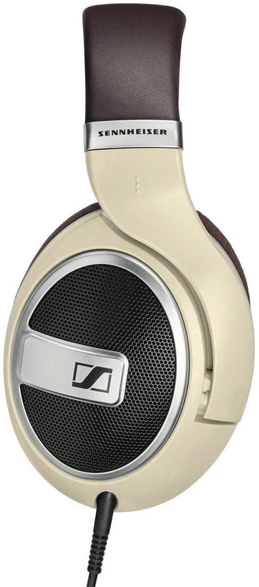 Sennheiser HD 599 - EasyLounge - 4