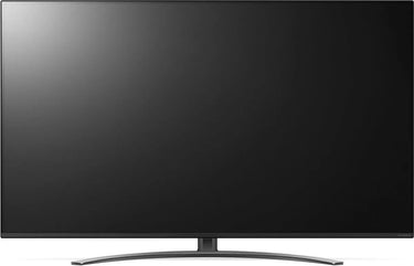 LG Electronics 49NANO81 - EasyLounge - 11