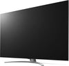 LG Electronics 65QNED99 - EasyLounge - 6