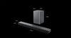 TCL S55HE - EasyLounge - 7