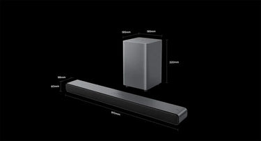 TCL S55HE - EasyLounge - 7