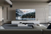 Samsung TQ85QN900D - EasyLounge - 11