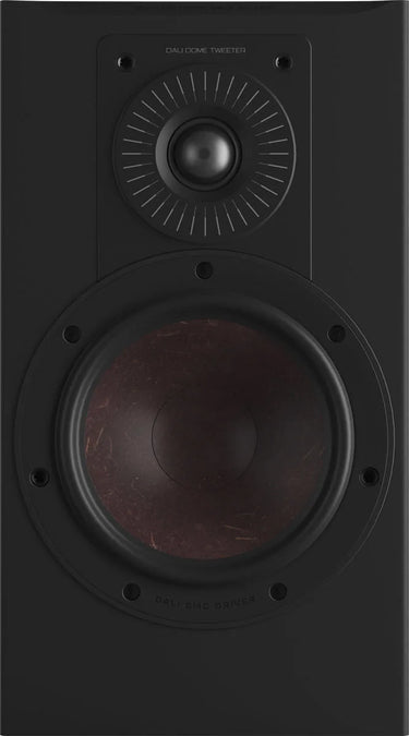 Dali Opticon 2 MKII Chêne foncé - EasyLounge - 4