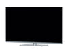 Panasonic TV-55W93AE6 - EasyLounge - 7