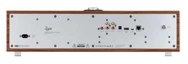 Ruark Audio R410 Noyer - EasyLounge - 3