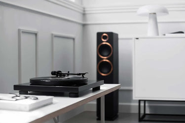 Argon Audio TT-3 Noir - EasyLounge - 11