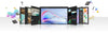 Asus ProArt Display OLED PA27DCE-K - EasyLounge - 11