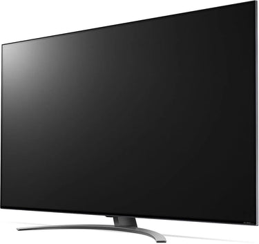 LG Electronics 86QNED86 - EasyLounge - 5