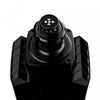 Moza Racing R21 - EasyLounge - 2