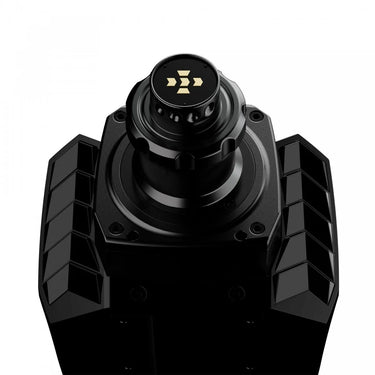 Moza Racing R21 - EasyLounge - 2
