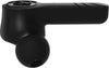 Earsonics Aéro - EasyLounge - 4