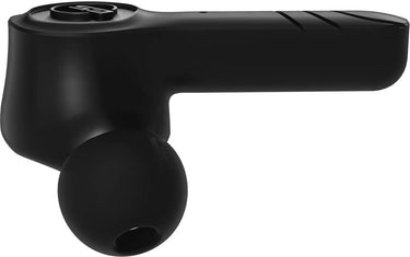 Earsonics Aéro - EasyLounge - 4