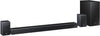 Samsung HW-Q90R Noir - EasyLounge - 12