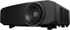 JVC LX-NZ30 Noir - EasyLounge - 7