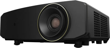 JVC LX-NZ30 Noir - EasyLounge - 7