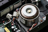 Marantz SACD 30N Noir - EasyLounge - 7