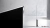 Easylounge OLED65E7V - EasyLounge - 8
