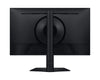 Samsung Odyssey G6 - G60F 27" - EasyLounge - 2