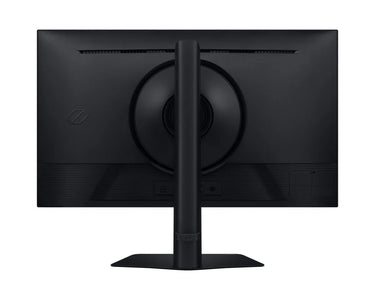 Samsung Odyssey G6 - G60F 27" - EasyLounge - 2