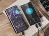 FiiO M23 Stainless Steel - EasyLounge - 6