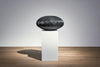 BW Formation Wedge Noir - EasyLounge - 3