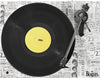 Pro-ject Debut Carbon E SB 2M-Red The Beatles 1964 - EasyLounge - 9