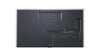 LG Electronics OLED65G6 - EasyLounge - 14