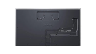 LG Electronics OLED65G6 - EasyLounge - 14