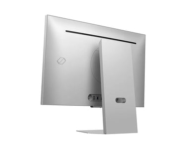 Samsung Samsung 27" Odyssey 3D G9 - EasyLounge - 6