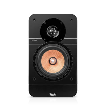 Teufel Ultima 25 Aktiv Blanc - EasyLounge - 2