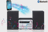Panasonic SC-PM250B - EasyLounge - 5
