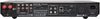 Roksan Attessa BluOS Noir - EasyLounge - 2