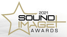 Sound+Image Awards 2021