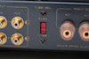 Cayin CS-55A EL34 Noir - EasyLounge - 6
