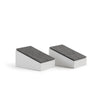 Eltax Monitor Atmos Neo Blanc - EasyLounge - 2