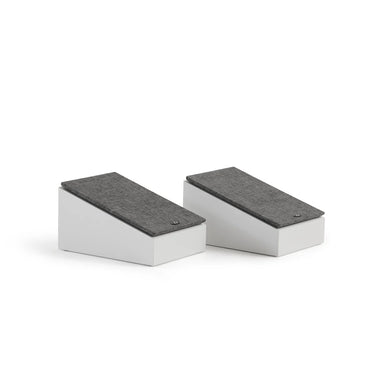 Eltax Monitor Atmos Neo Blanc - EasyLounge - 2