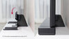 Easylounge TK10 - EasyLounge - 2