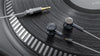 FiiO FF3S Noir - EasyLounge - 18
