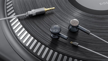 FiiO FF3S Noir - EasyLounge - 18