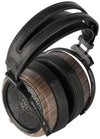 Sendy Audio Peacock - EasyLounge - 11