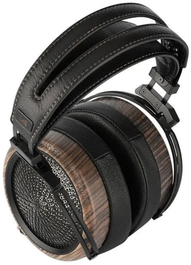 Sendy Audio Peacock - EasyLounge - 11