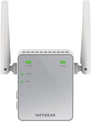 Netgear EX2700-100PES - EasyLounge - 6