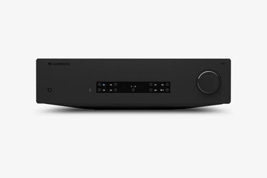 Cambridge Audio CXA81 MKII Noir